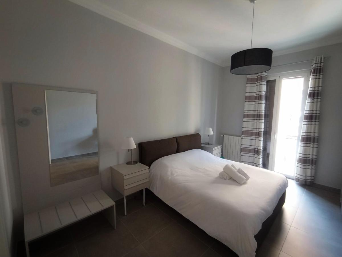 פלרמו Donna Franca Rooms And Suite מראה חיצוני תמונה