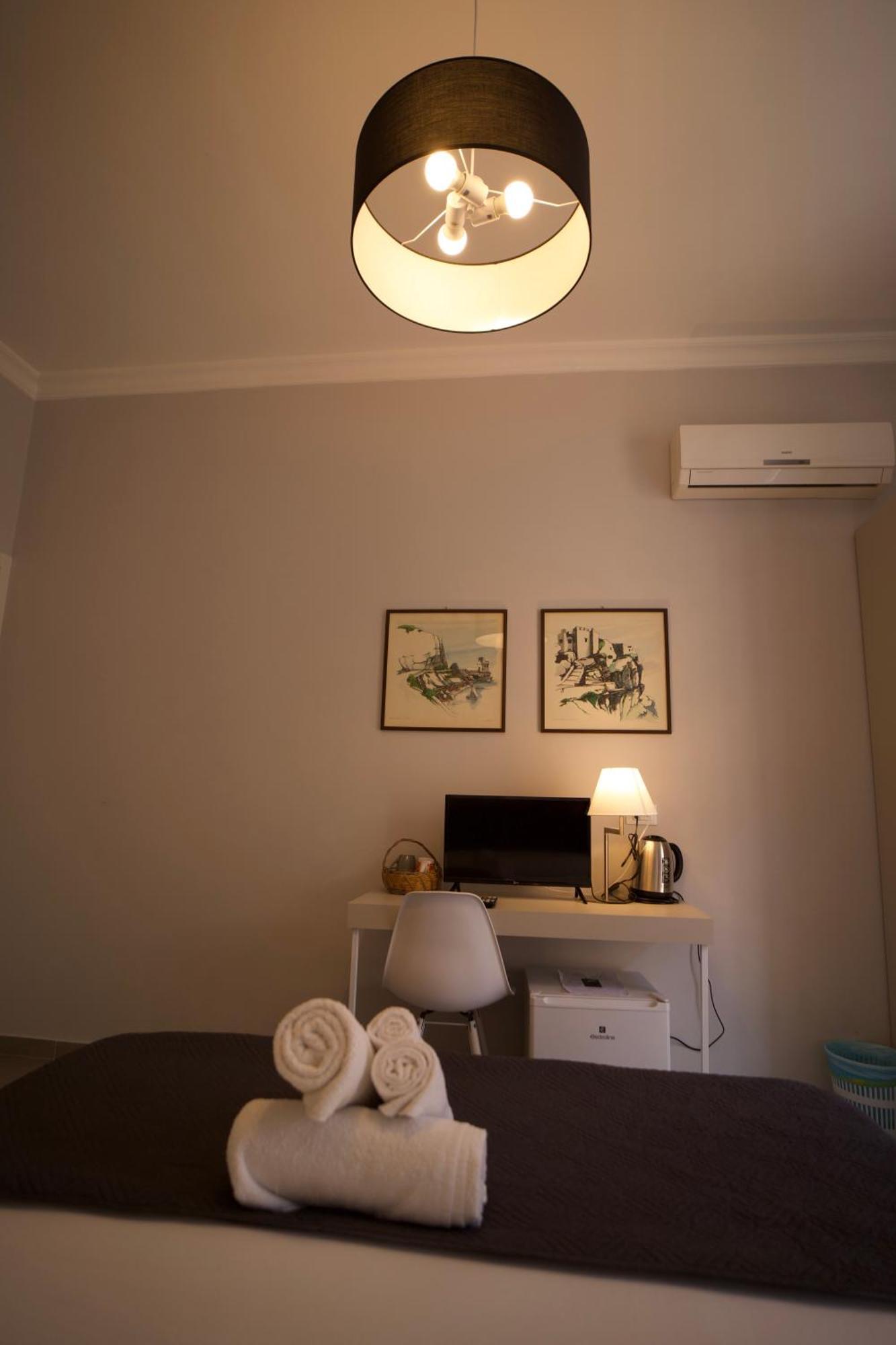 פלרמו Donna Franca Rooms And Suite מראה חיצוני תמונה