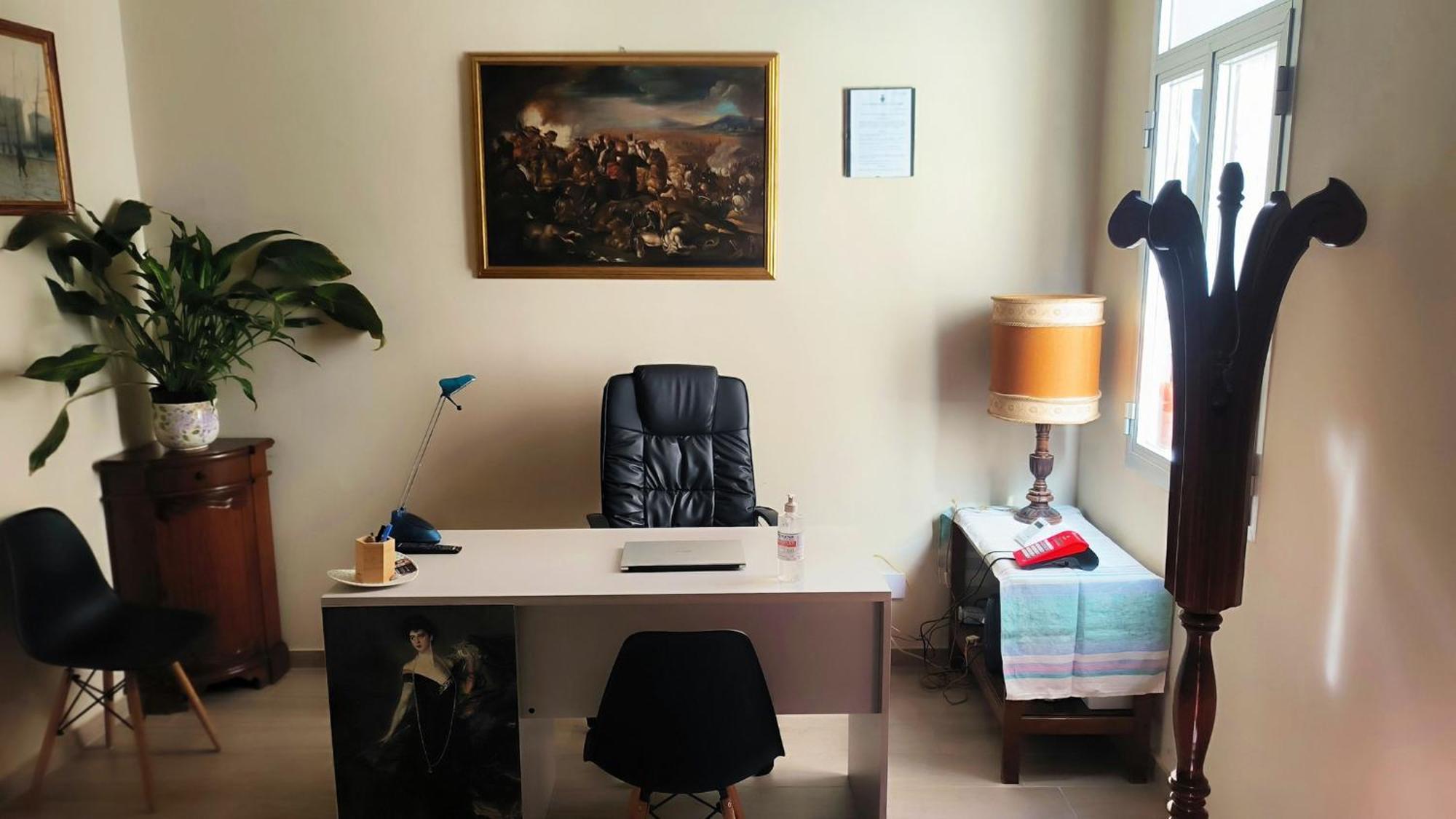 פלרמו Donna Franca Rooms And Suite מראה חיצוני תמונה
